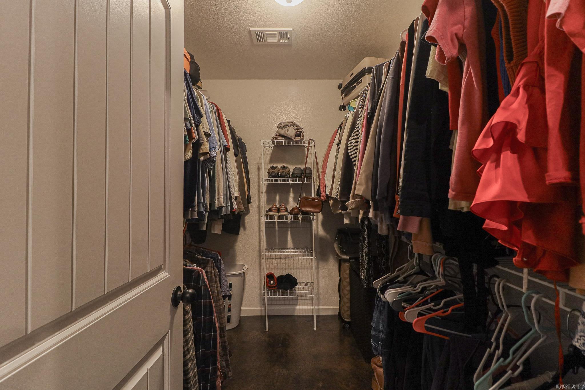 103 A Hayes  Brookland, AR