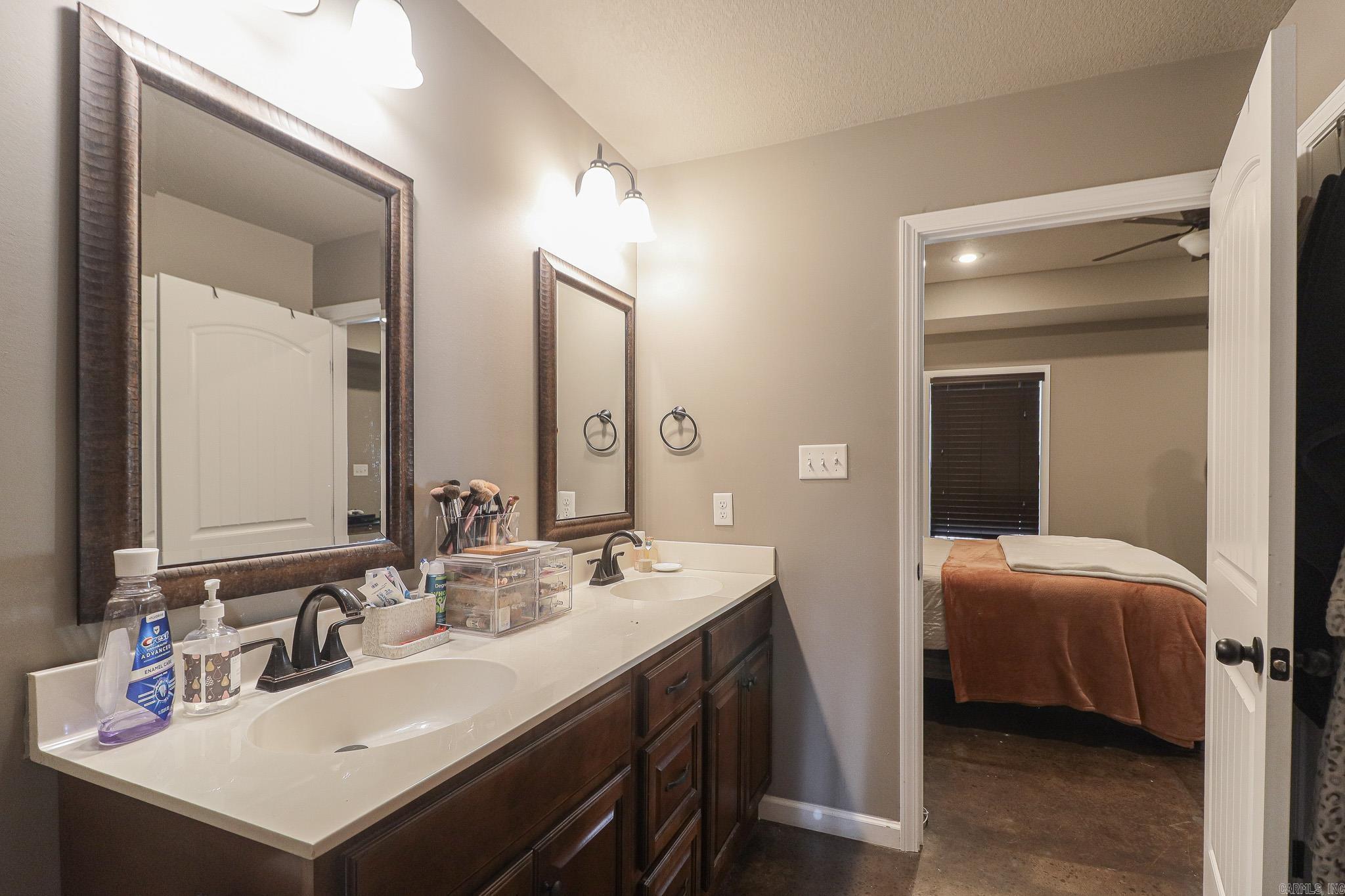 103 A Hayes  Brookland, AR