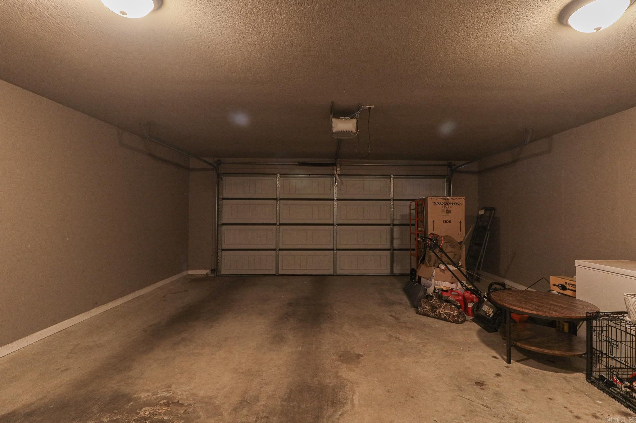 103 A Hayes  Brookland, AR