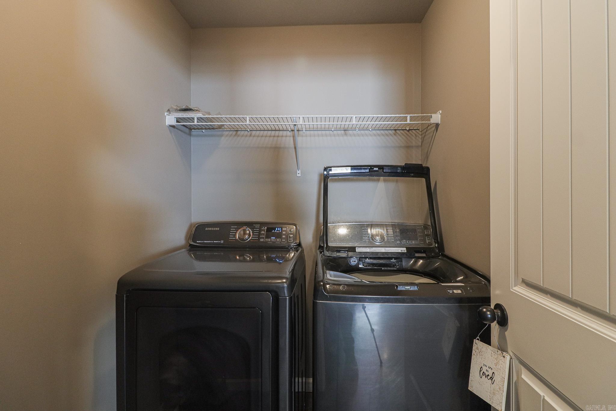 103 A Hayes  Brookland, AR