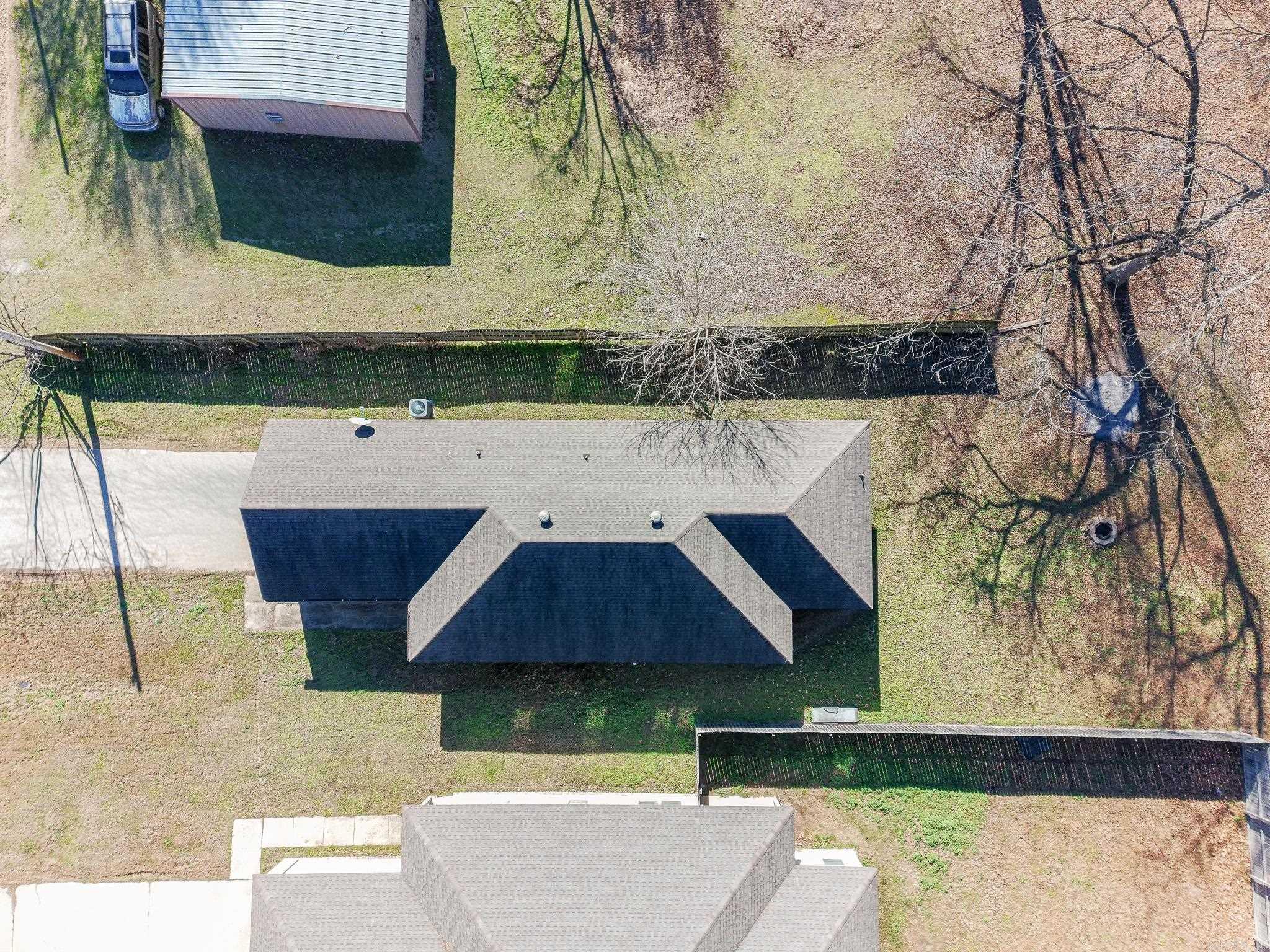 103 A Hayes  Brookland, AR