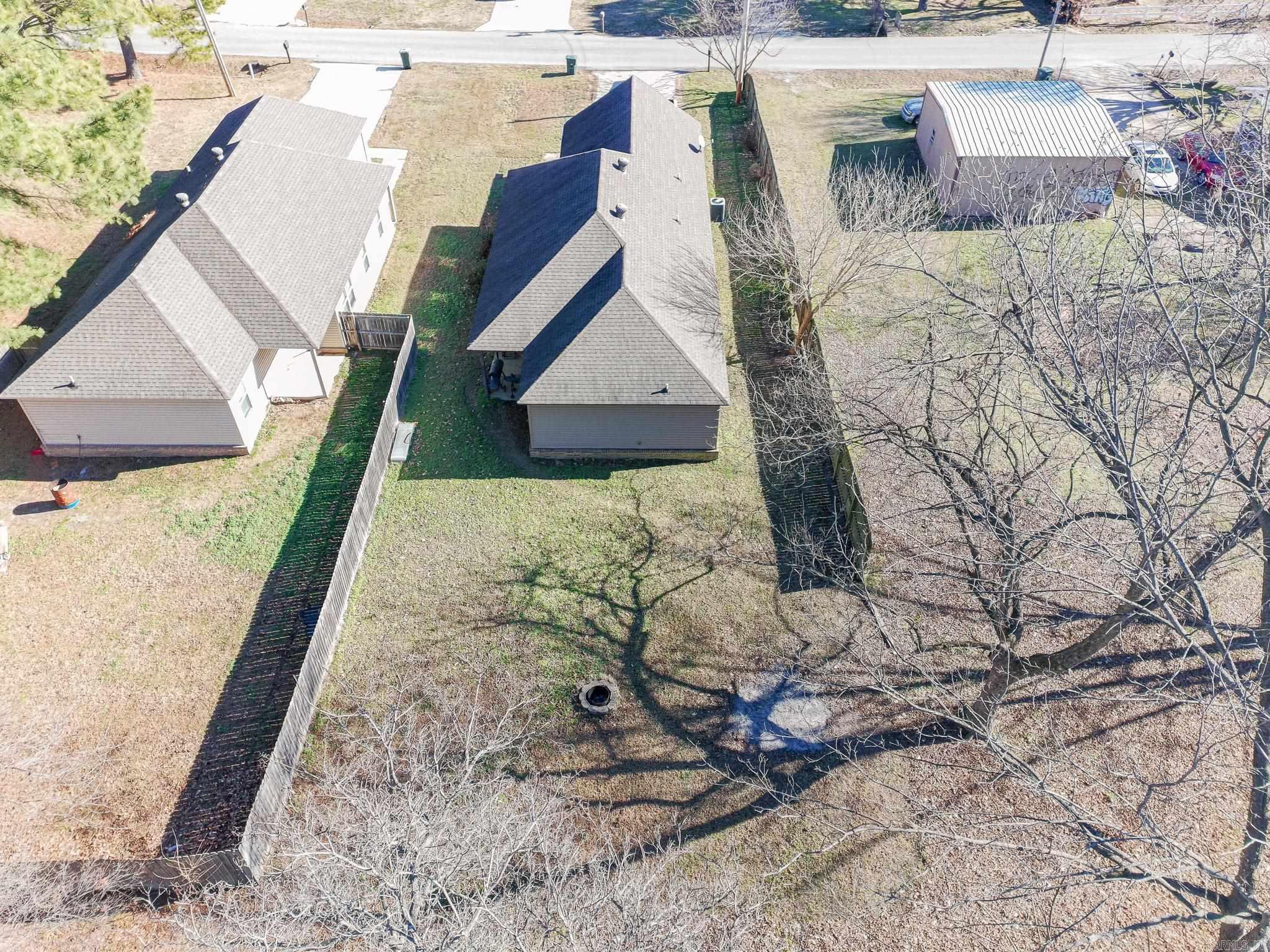 103 A Hayes  Brookland, AR