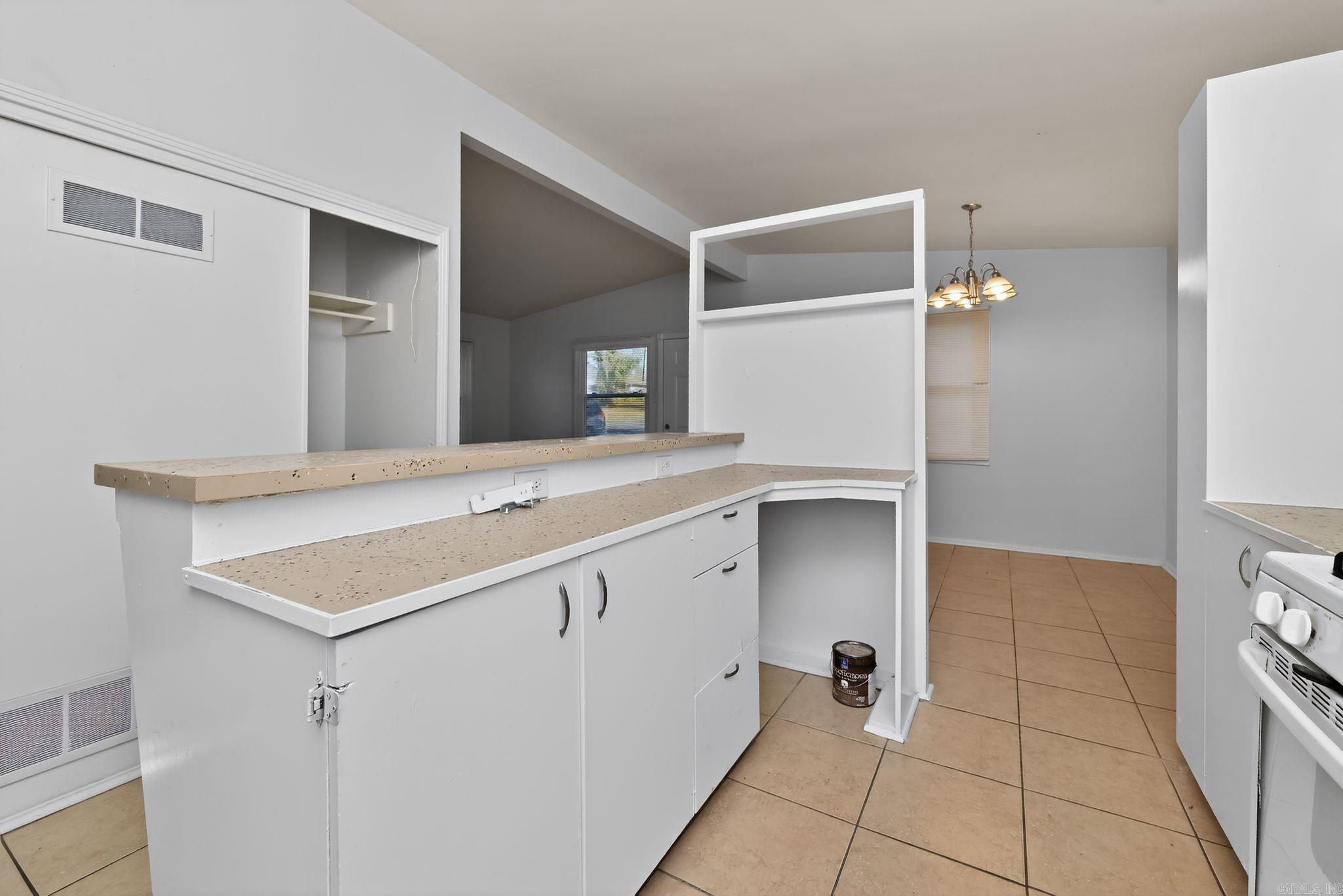 15 Hanover Dr  Little Rock, AR