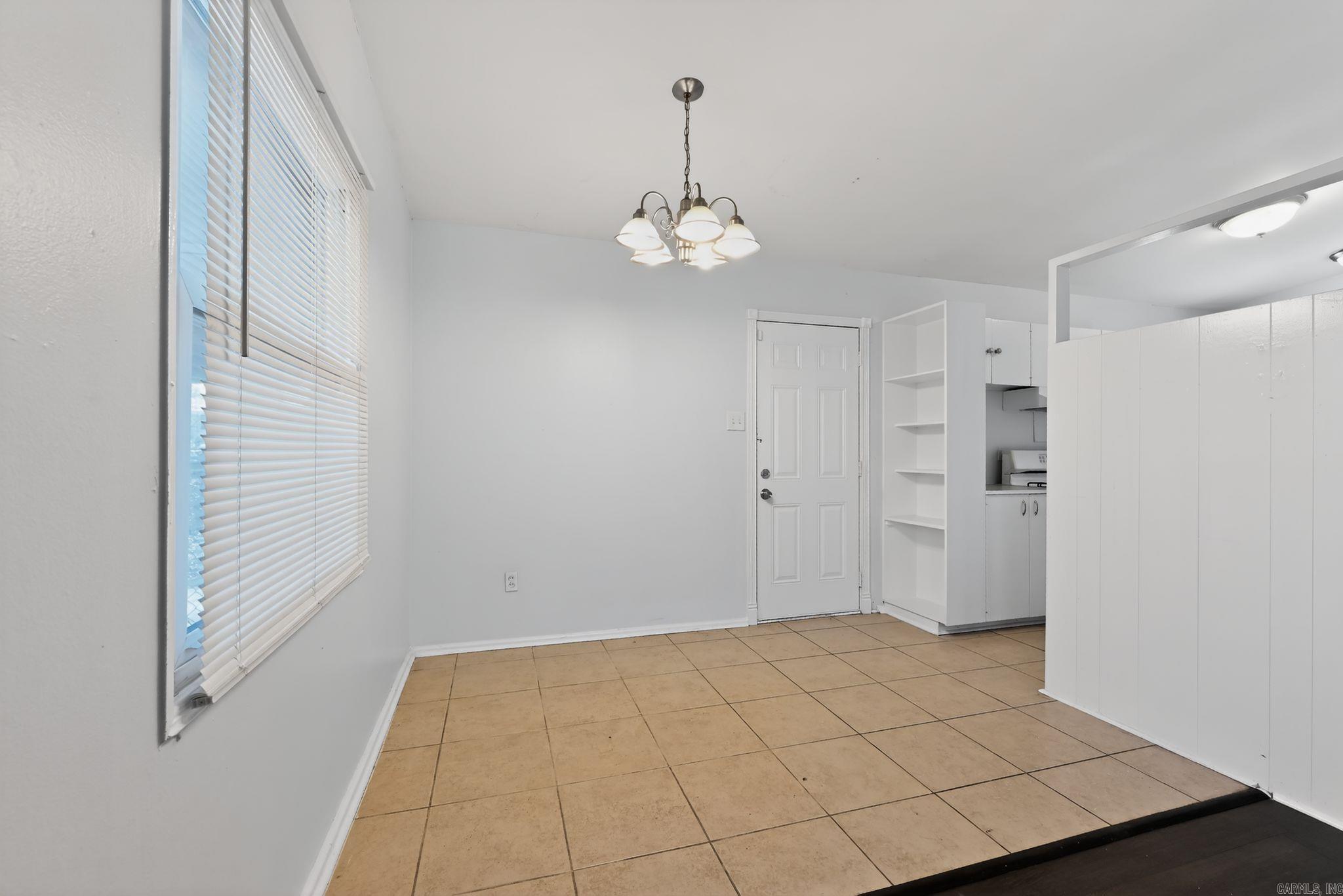 15 Hanover Dr  Little Rock, AR