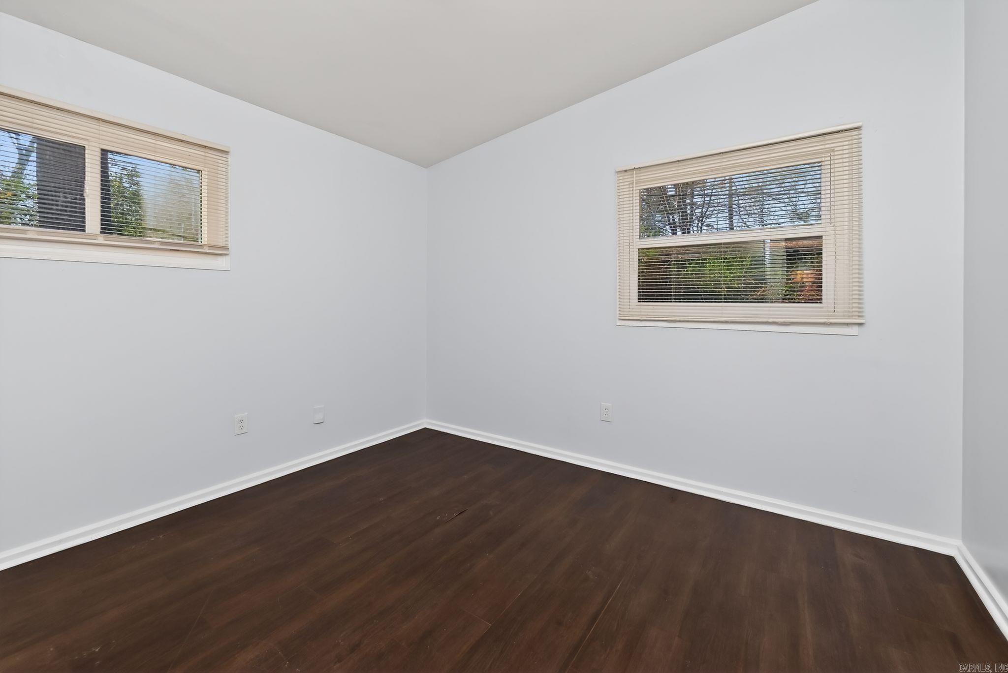 15 Hanover Dr  Little Rock, AR