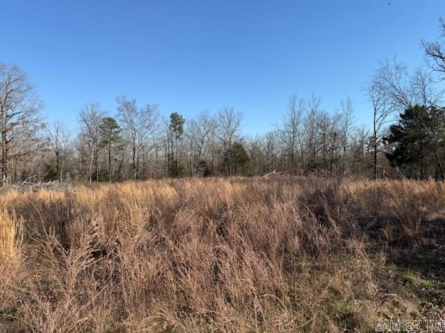 000 E SILEX  Dover, AR