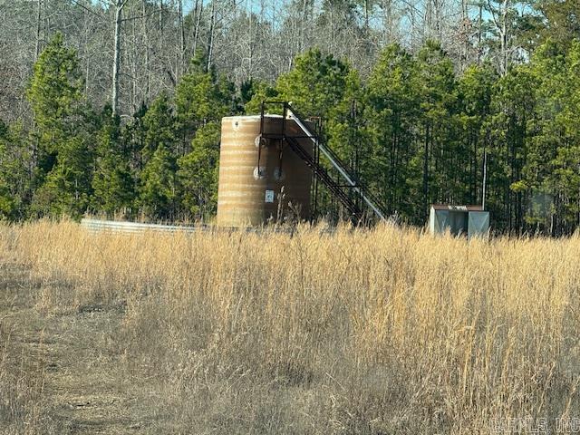 000 E SILEX  Dover, AR