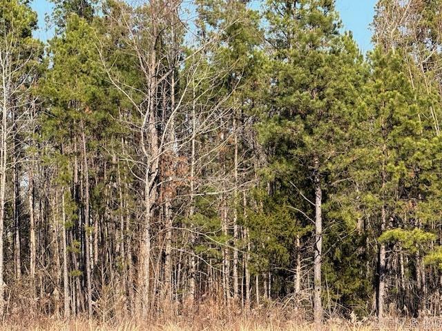 000 E SILEX  Dover, AR