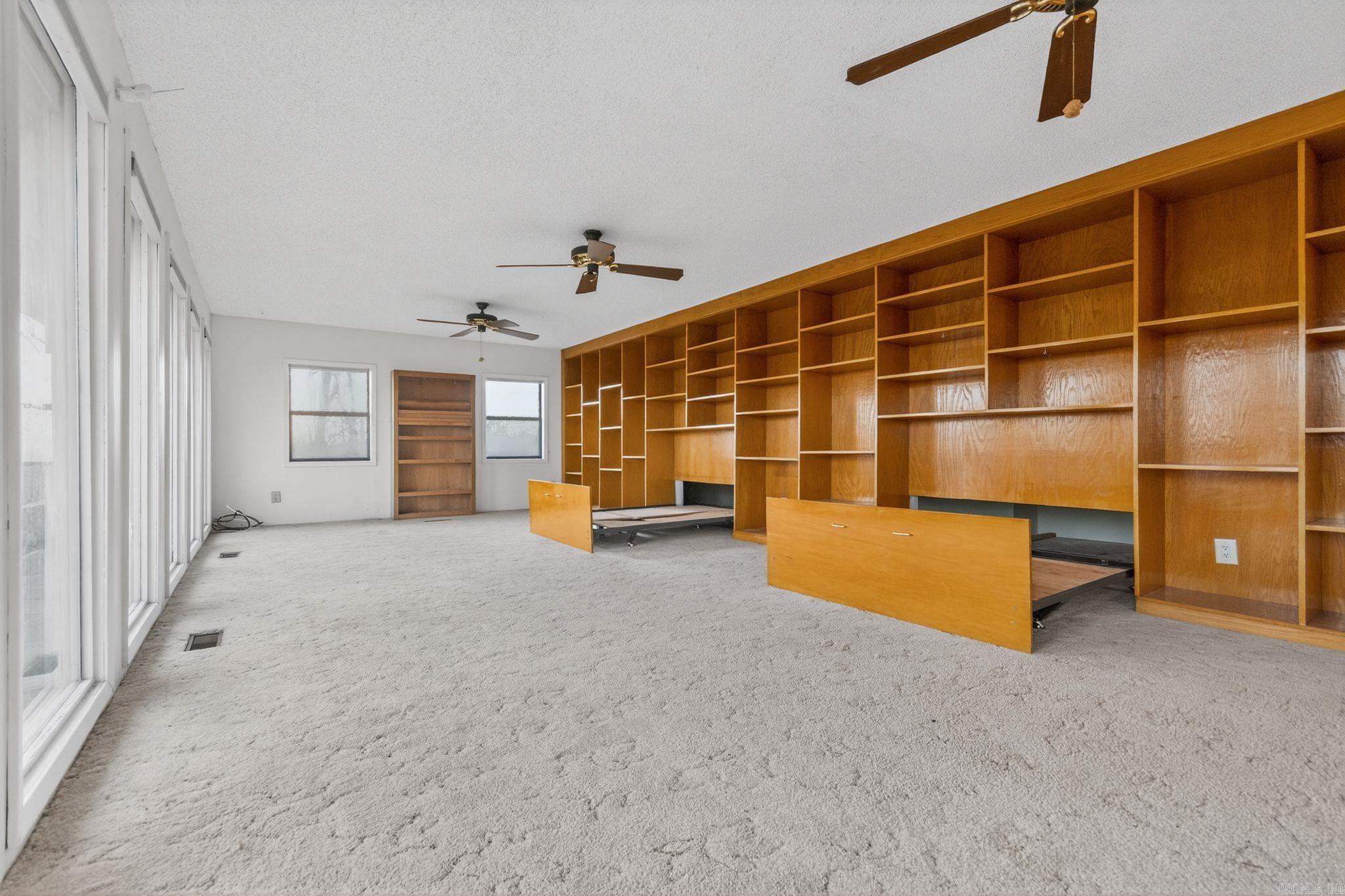 196 Stone Mountain  Conway, AR