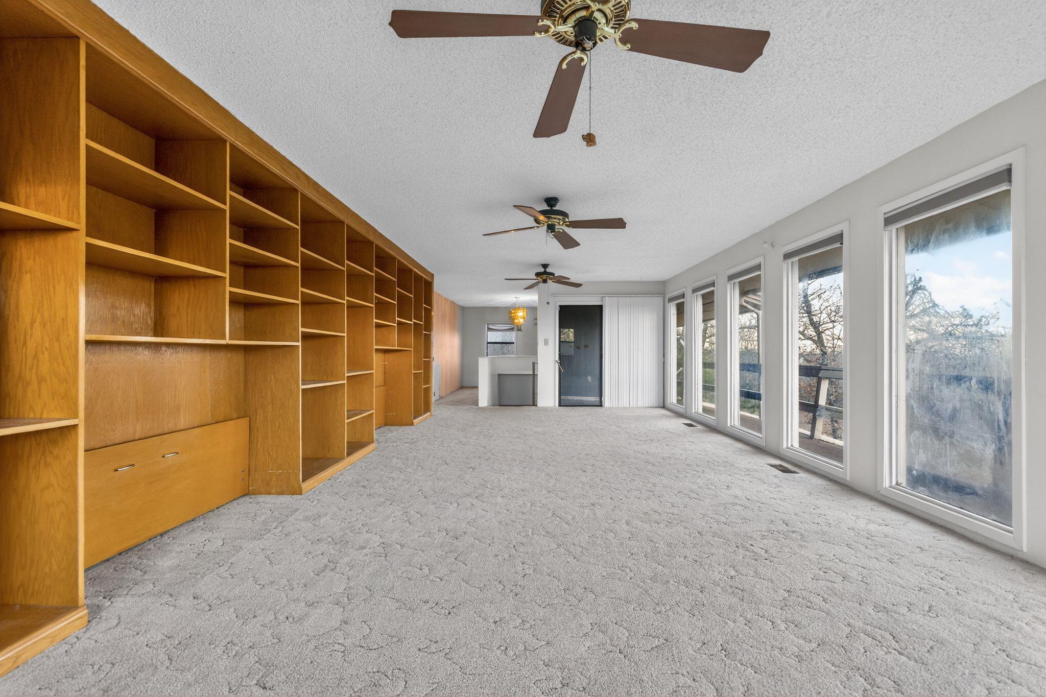 196 Stone Mountain  Conway, AR