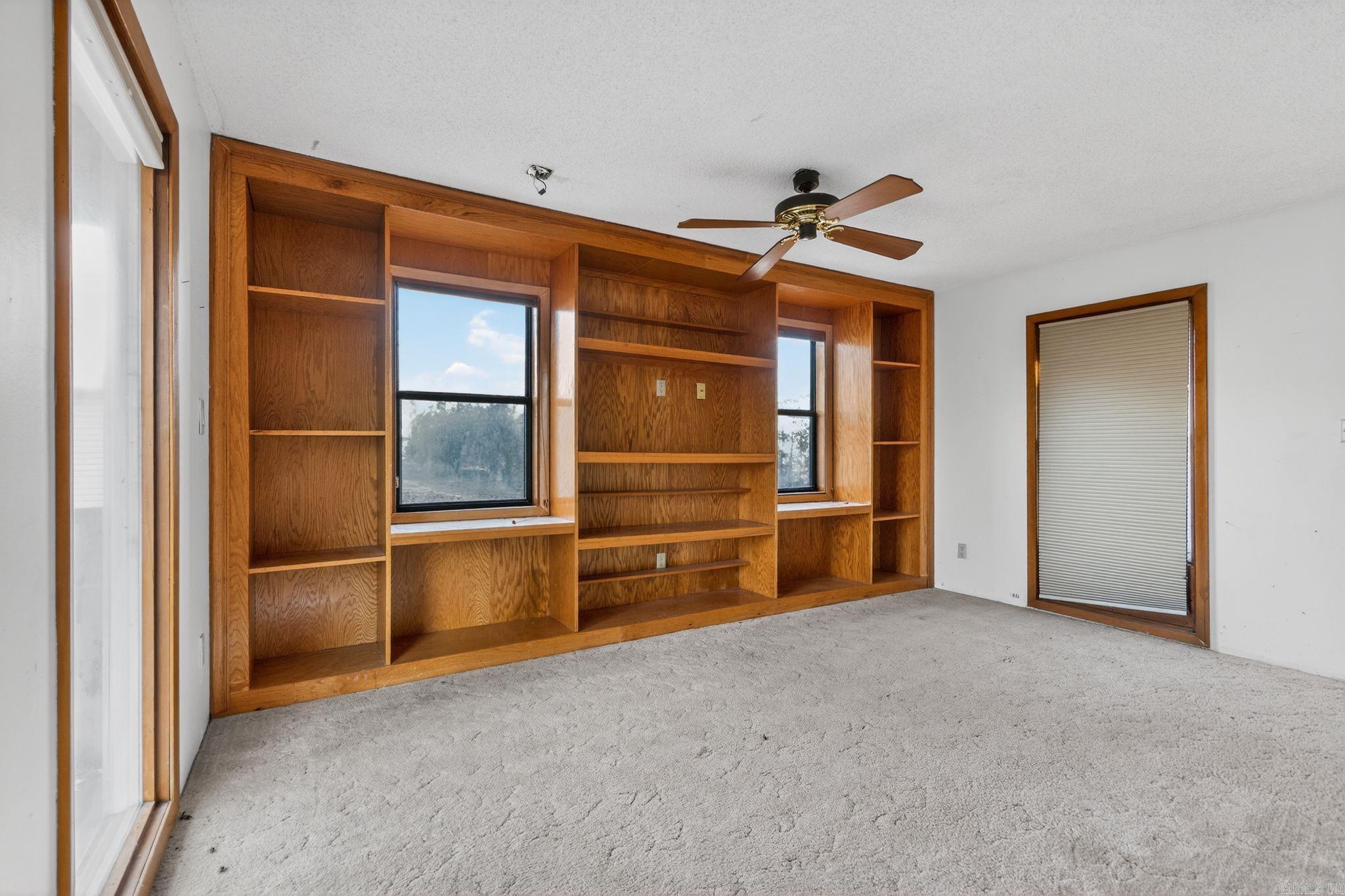 196 Stone Mountain  Conway, AR