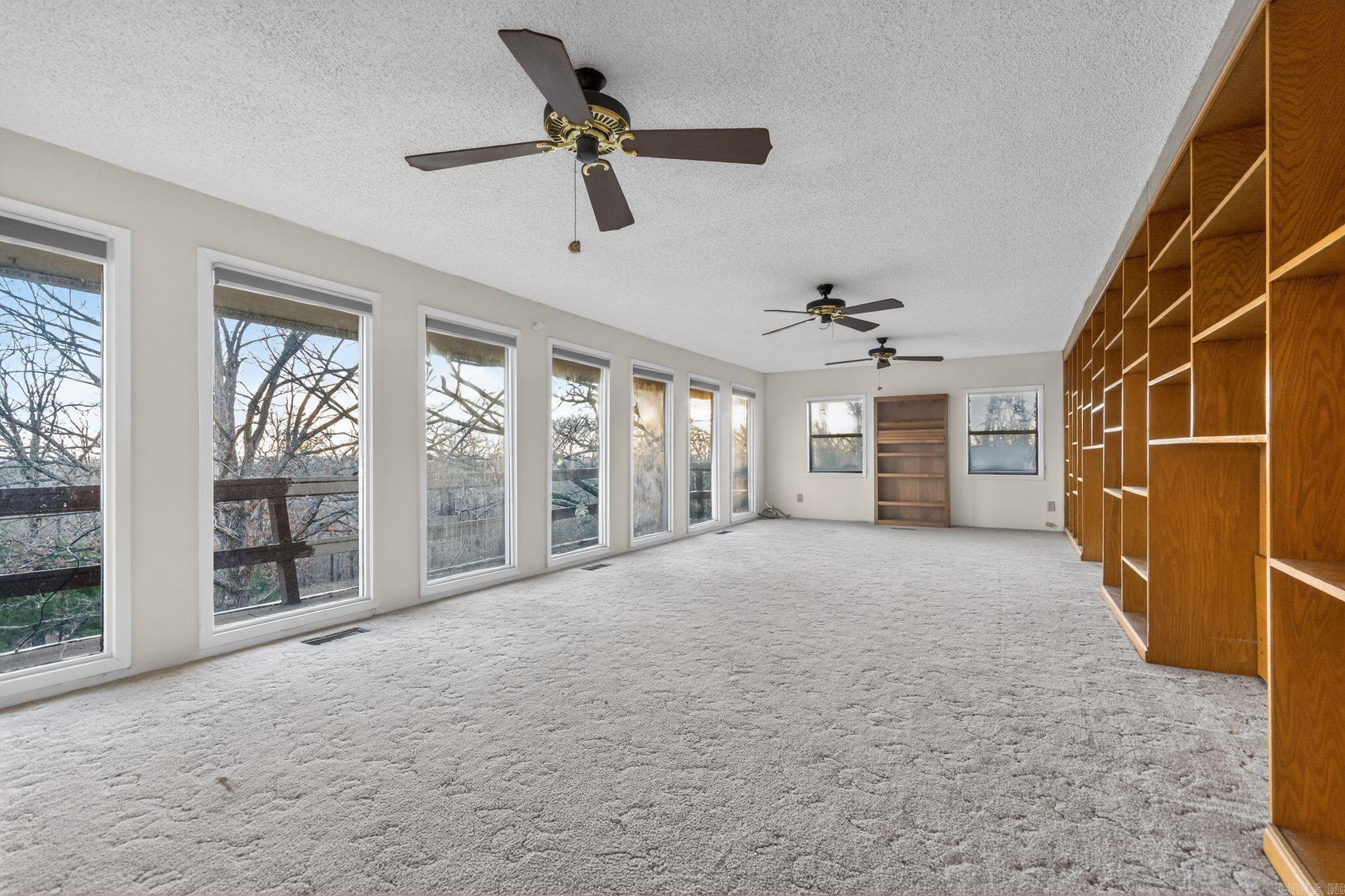 196 Stone Mountain  Conway, AR