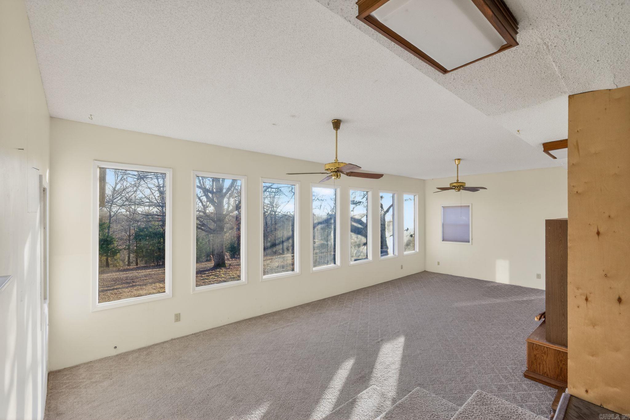 196 Stone Mountain  Conway, AR