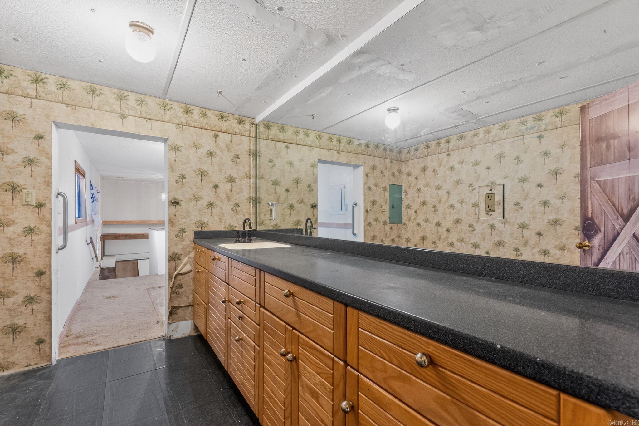 196 Stone Mountain  Conway, AR