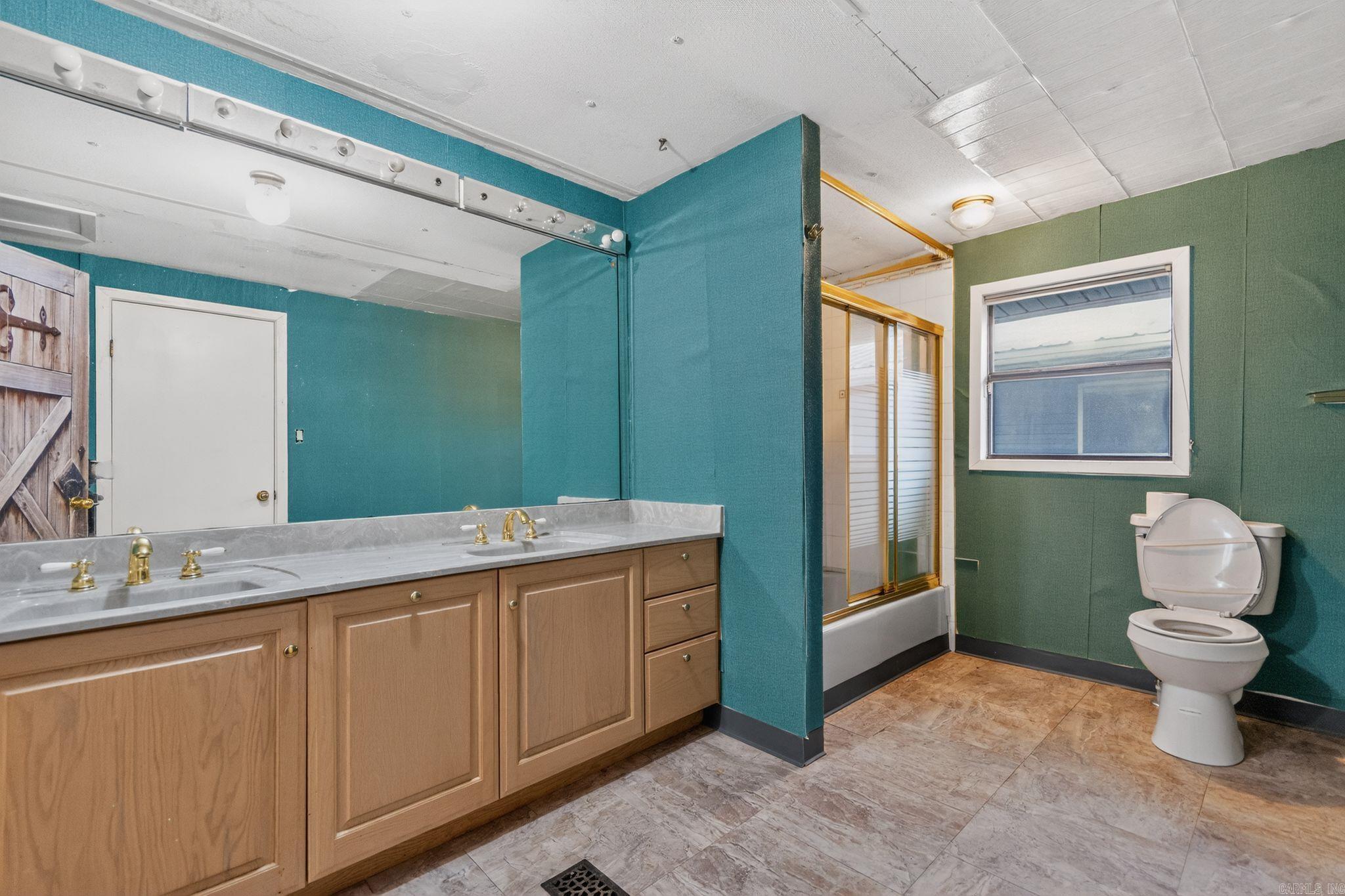 196 Stone Mountain  Conway, AR