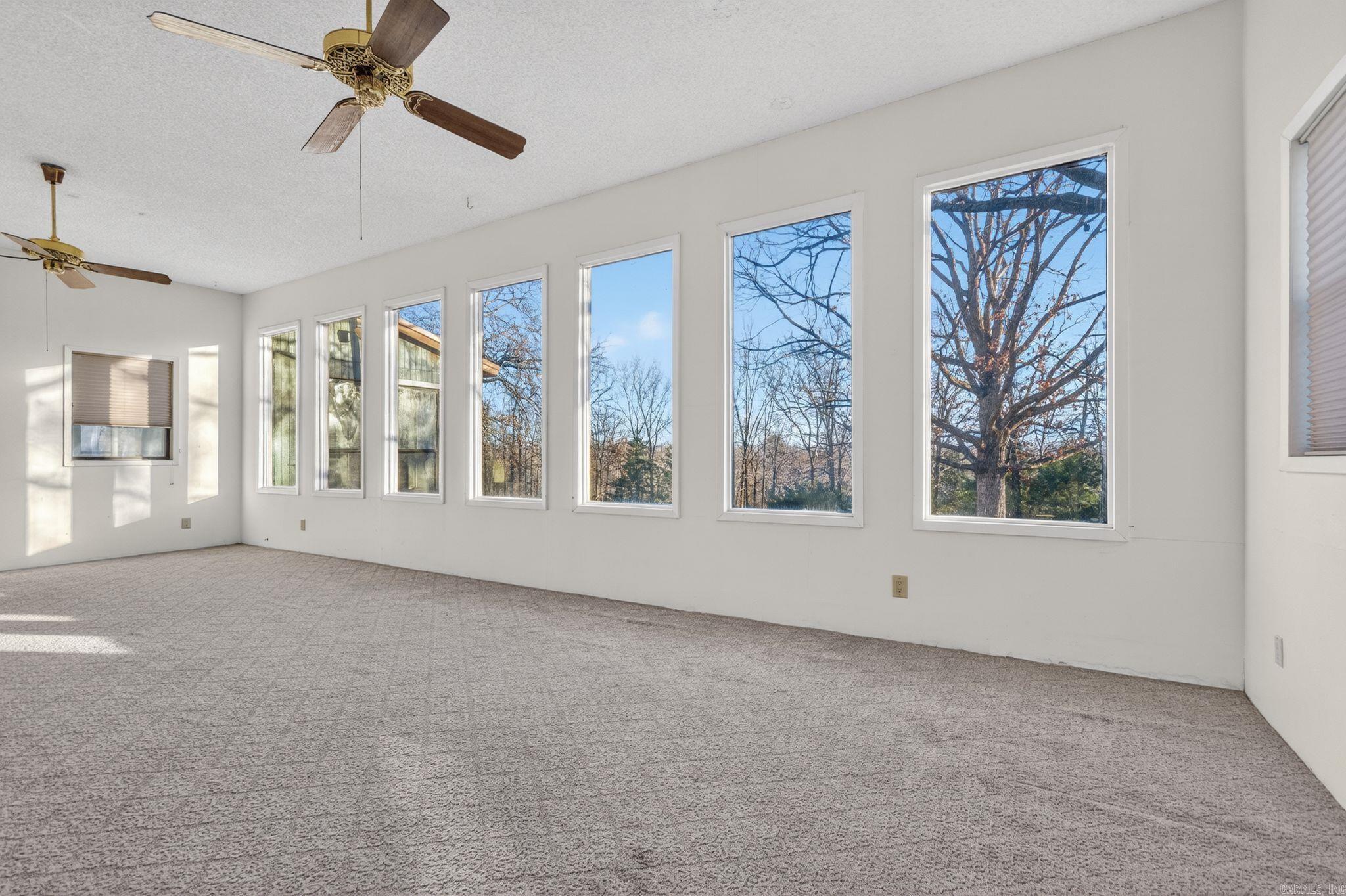 196 Stone Mountain  Conway, AR