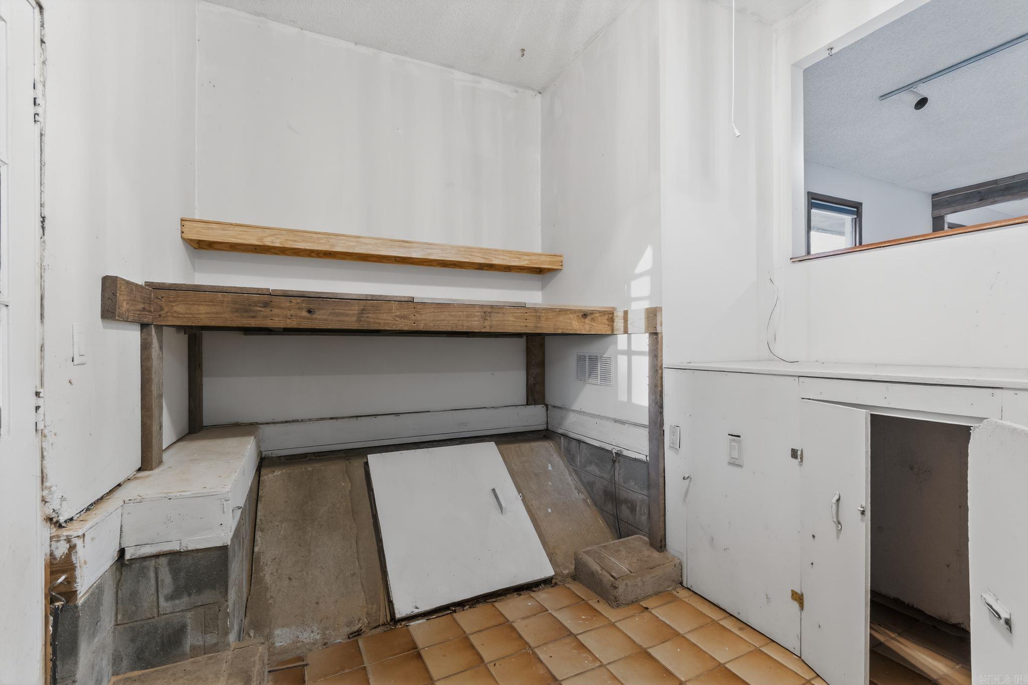 196 Stone Mountain  Conway, AR