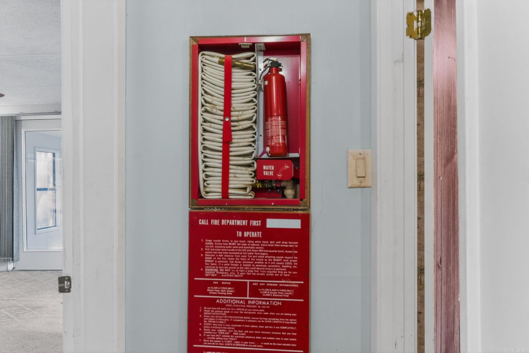 196 Stone Mountain  Conway, AR