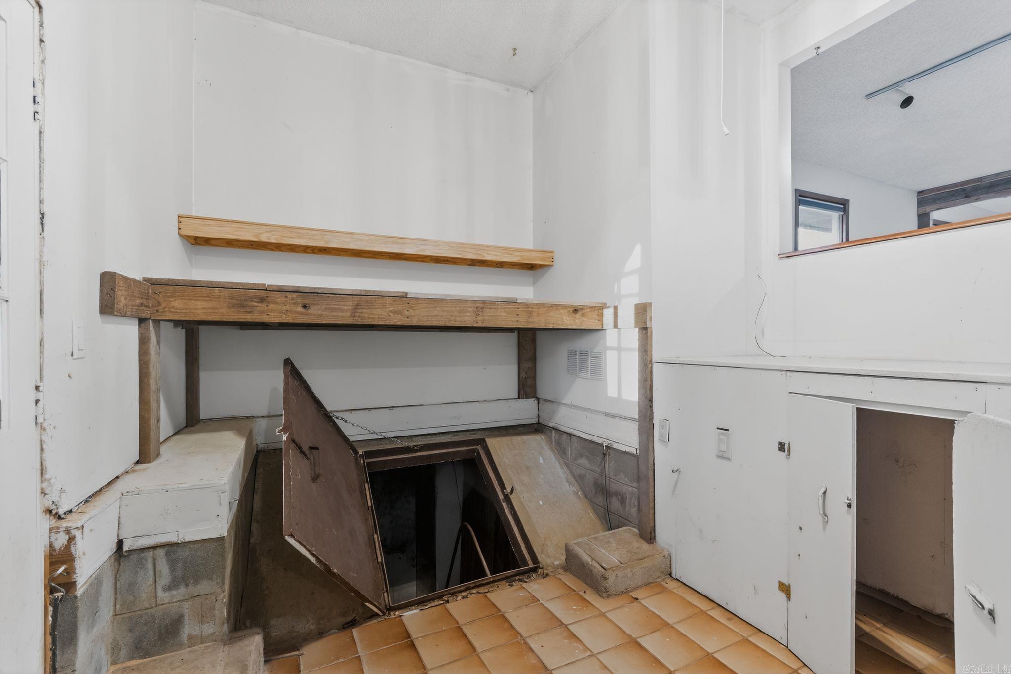 196 Stone Mountain  Conway, AR