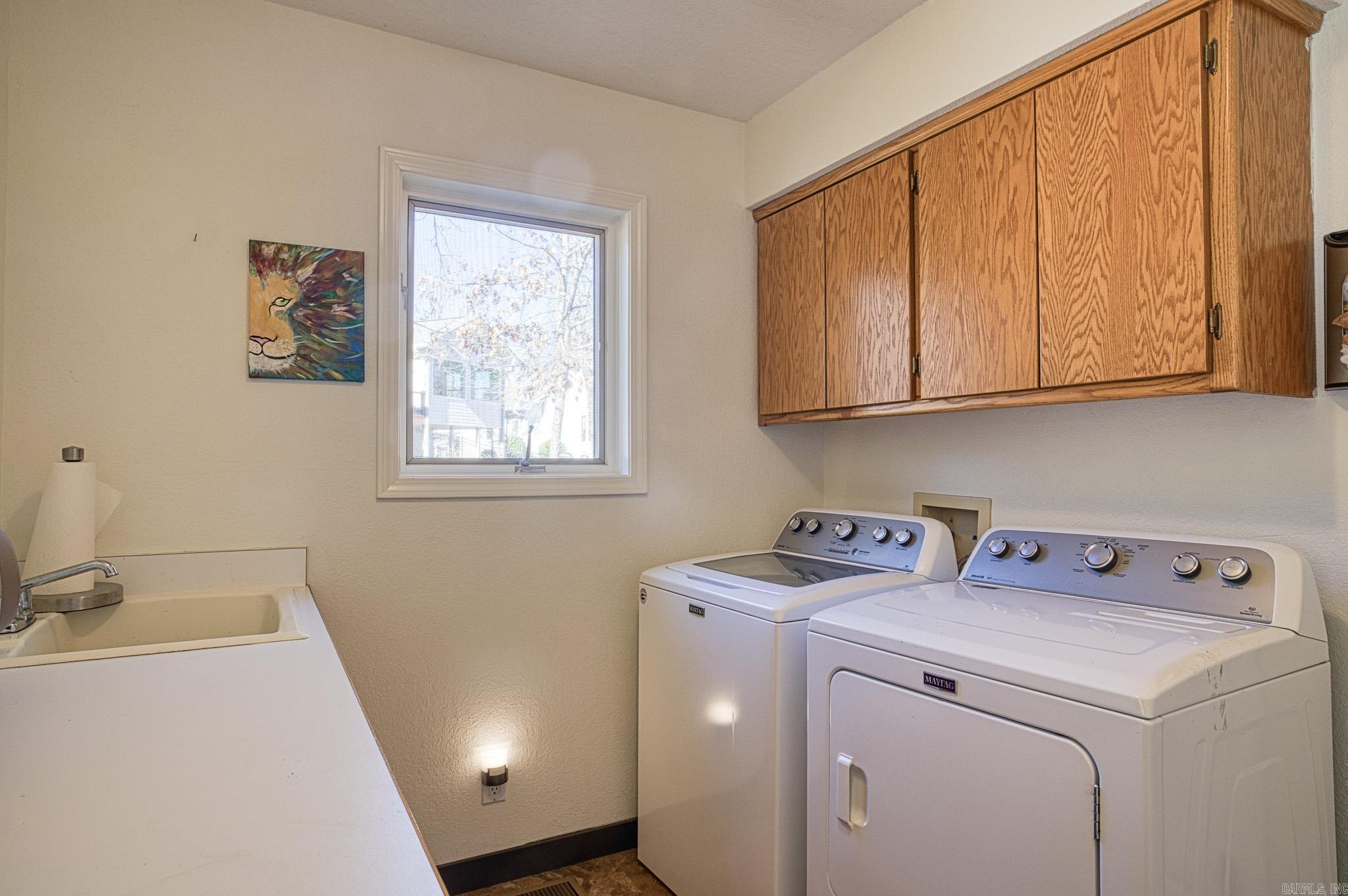 32 Doscientos Circle  Hot Springs Village, AR