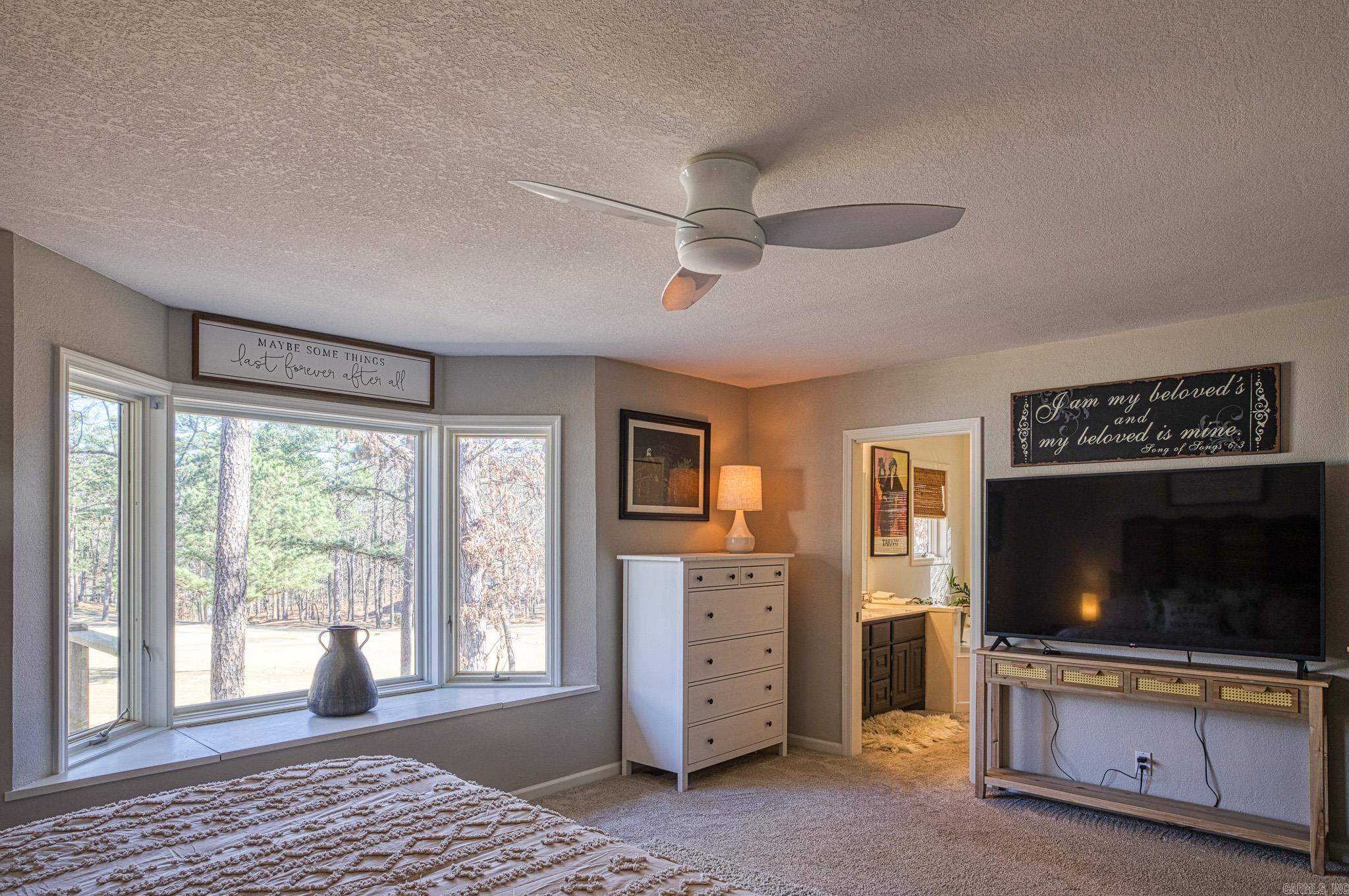 32 Doscientos Circle  Hot Springs Village, AR