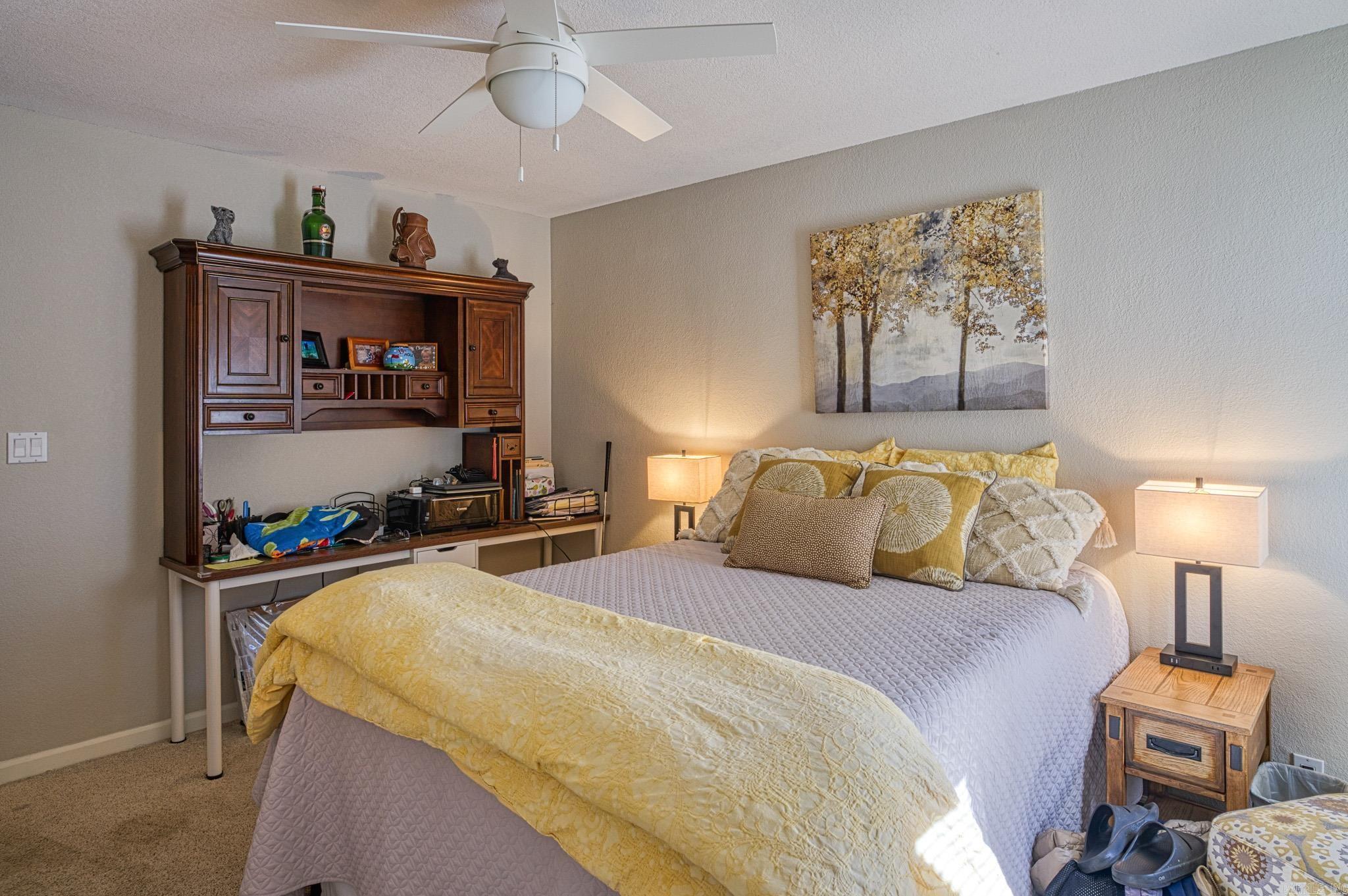 32 Doscientos Circle  Hot Springs Village, AR