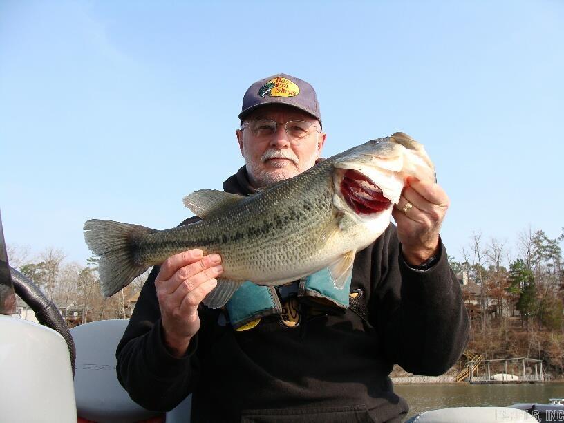 59 Collado  Hot Springs Village, AR