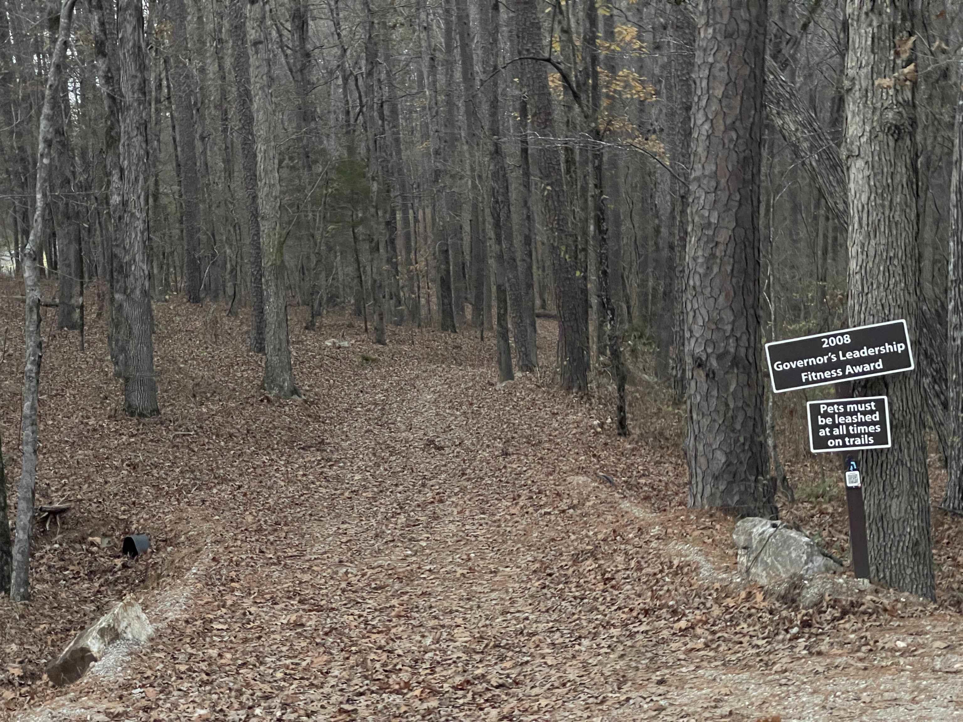 59 Collado  Hot Springs Village, AR