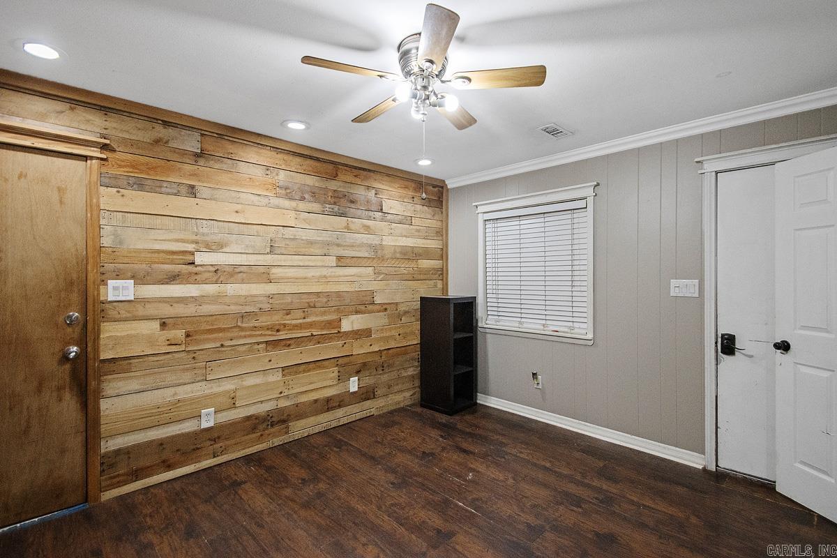 14902 Alexander  Alexander, AR