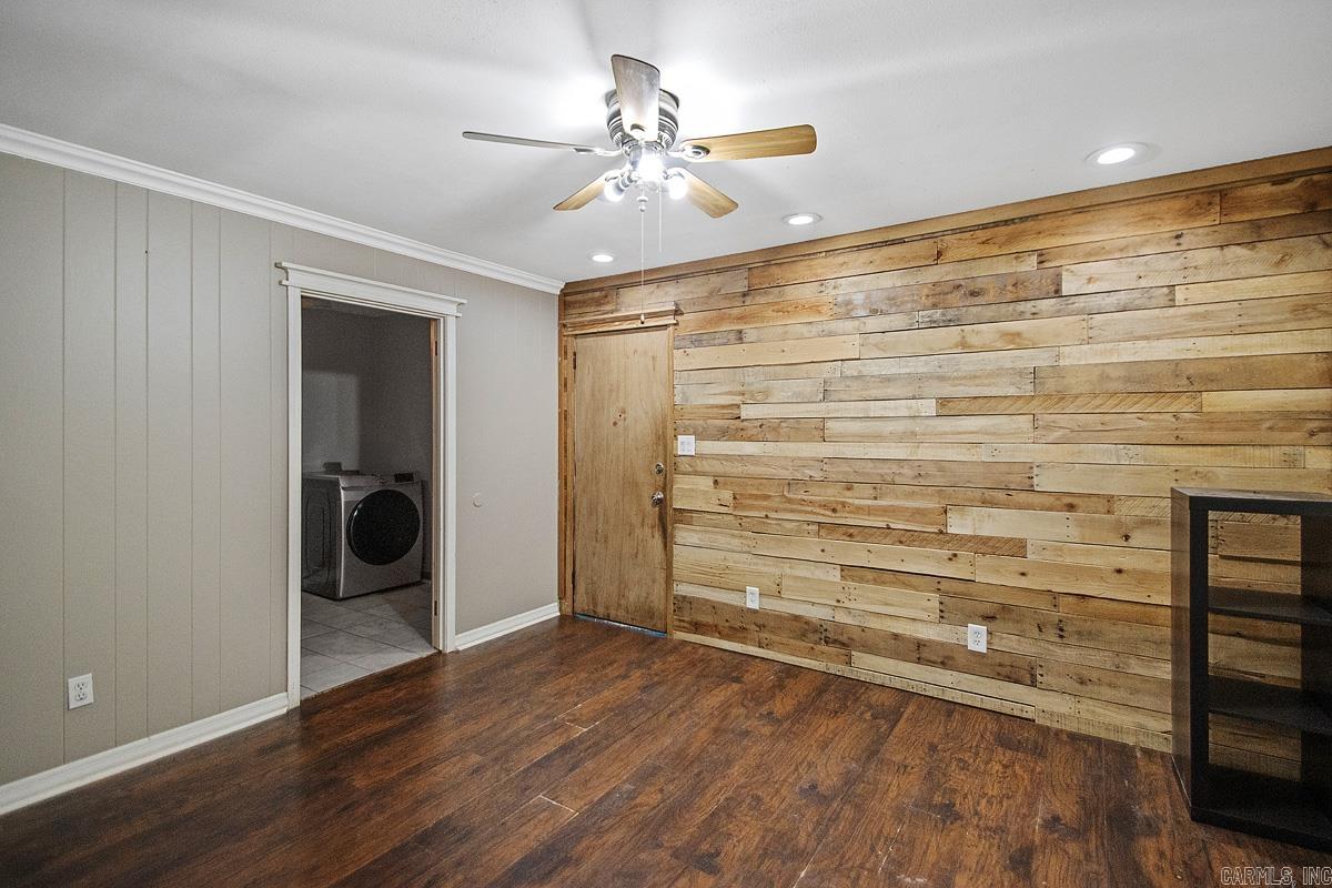 14902 Alexander  Alexander, AR