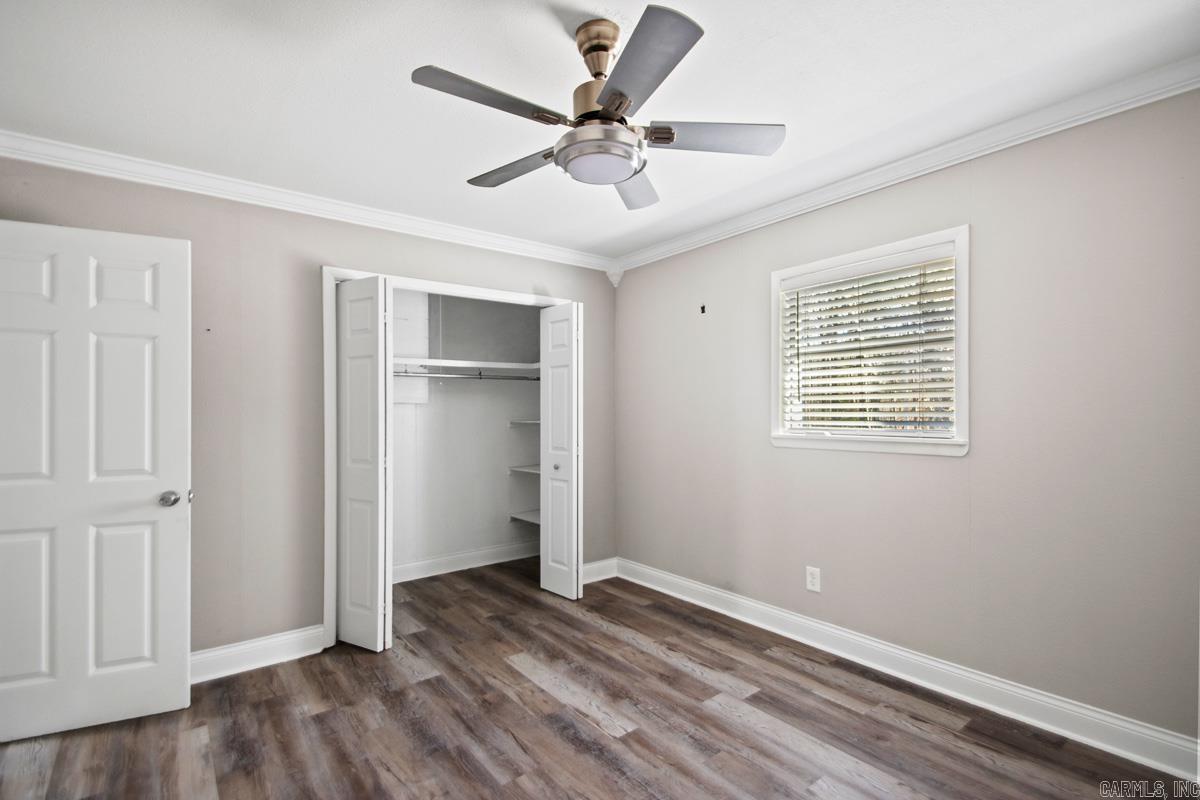 14902 Alexander  Alexander, AR