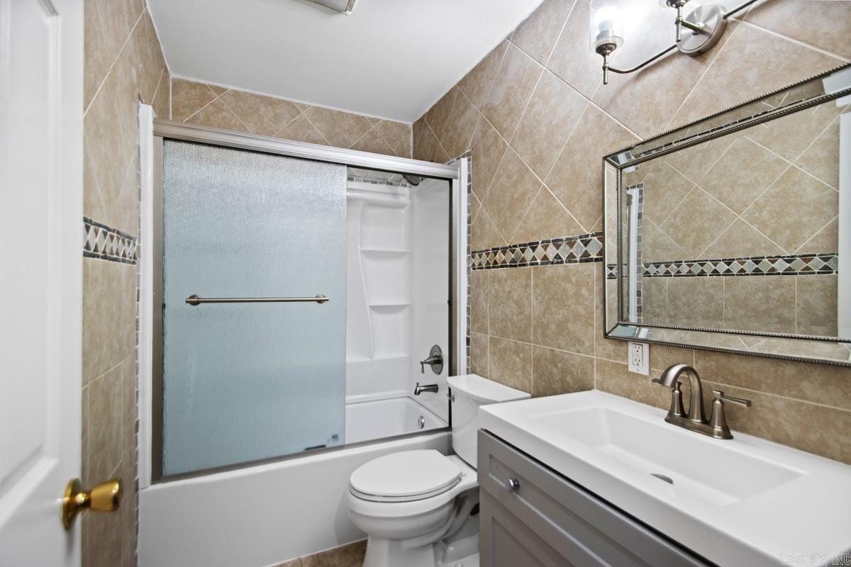 14902 Alexander  Alexander, AR