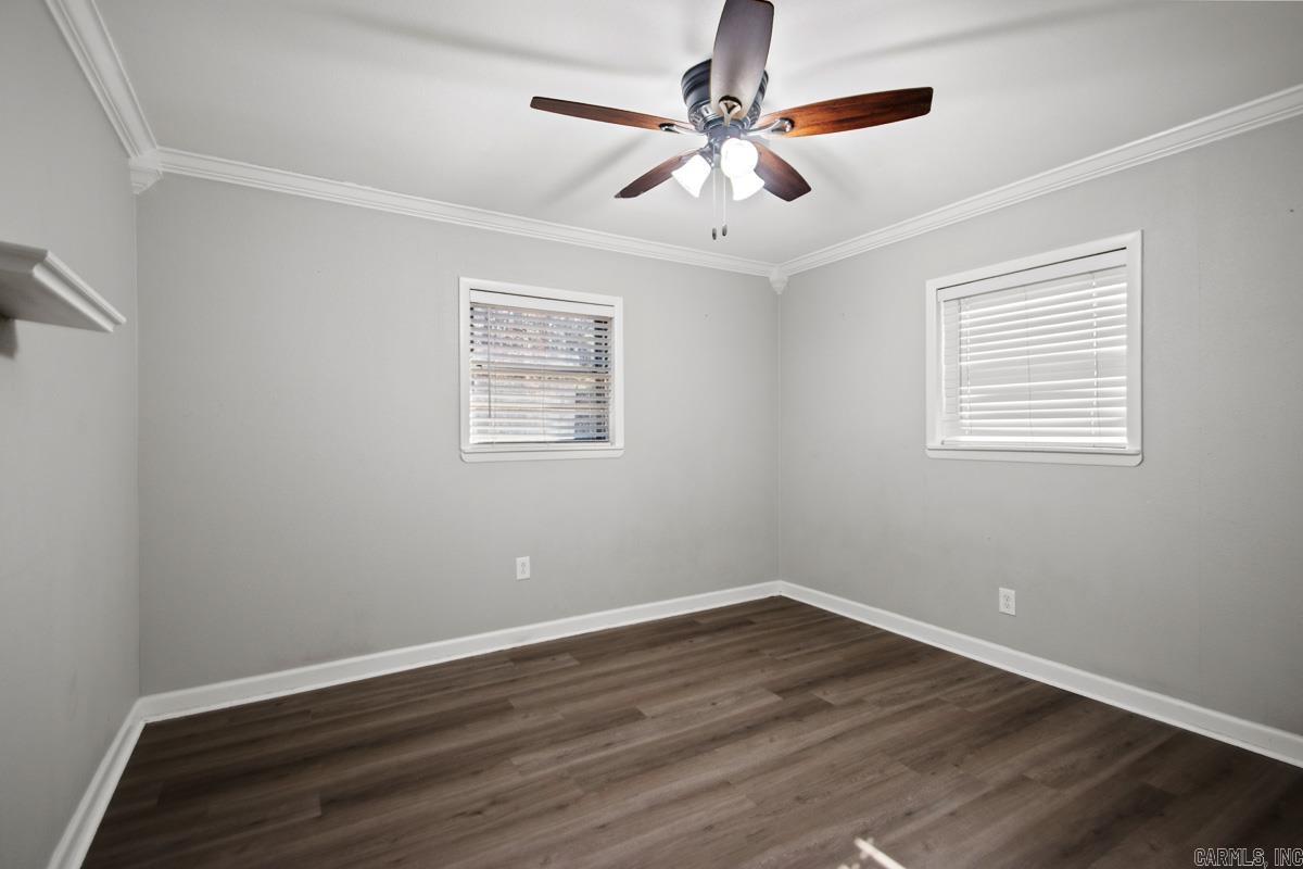 14902 Alexander  Alexander, AR