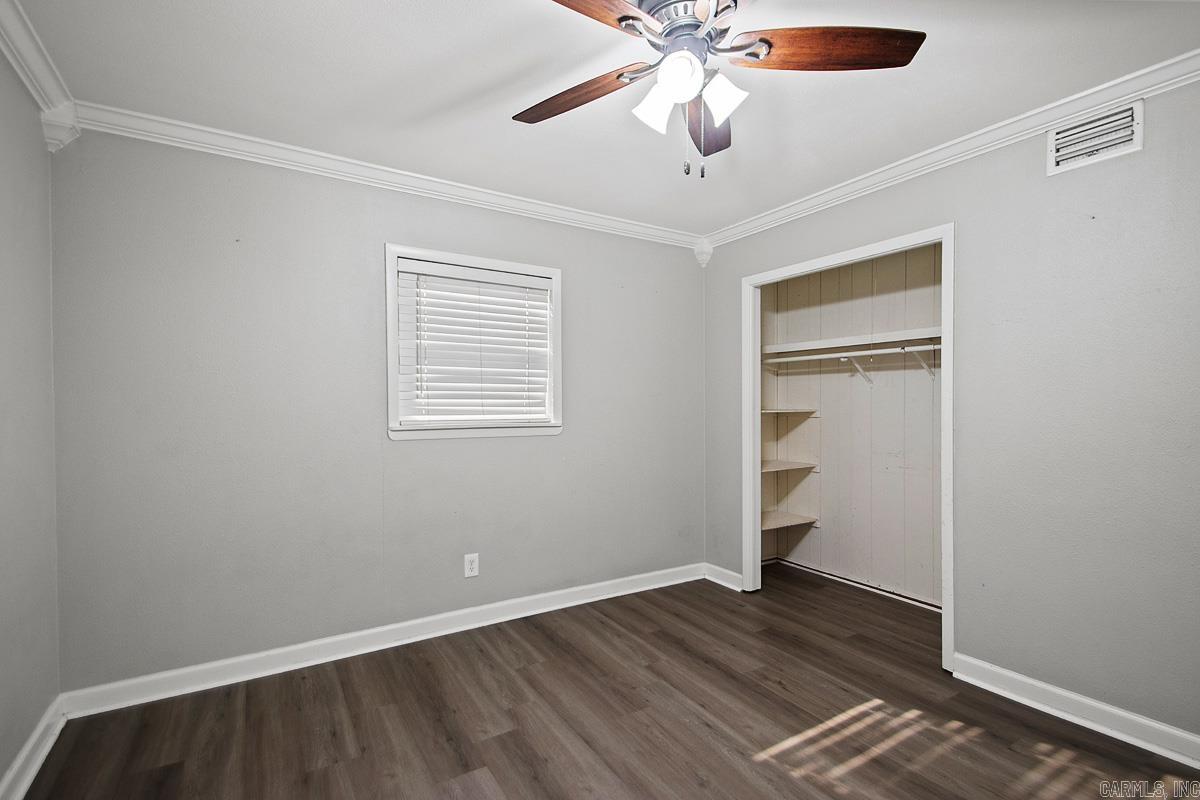 14902 Alexander  Alexander, AR