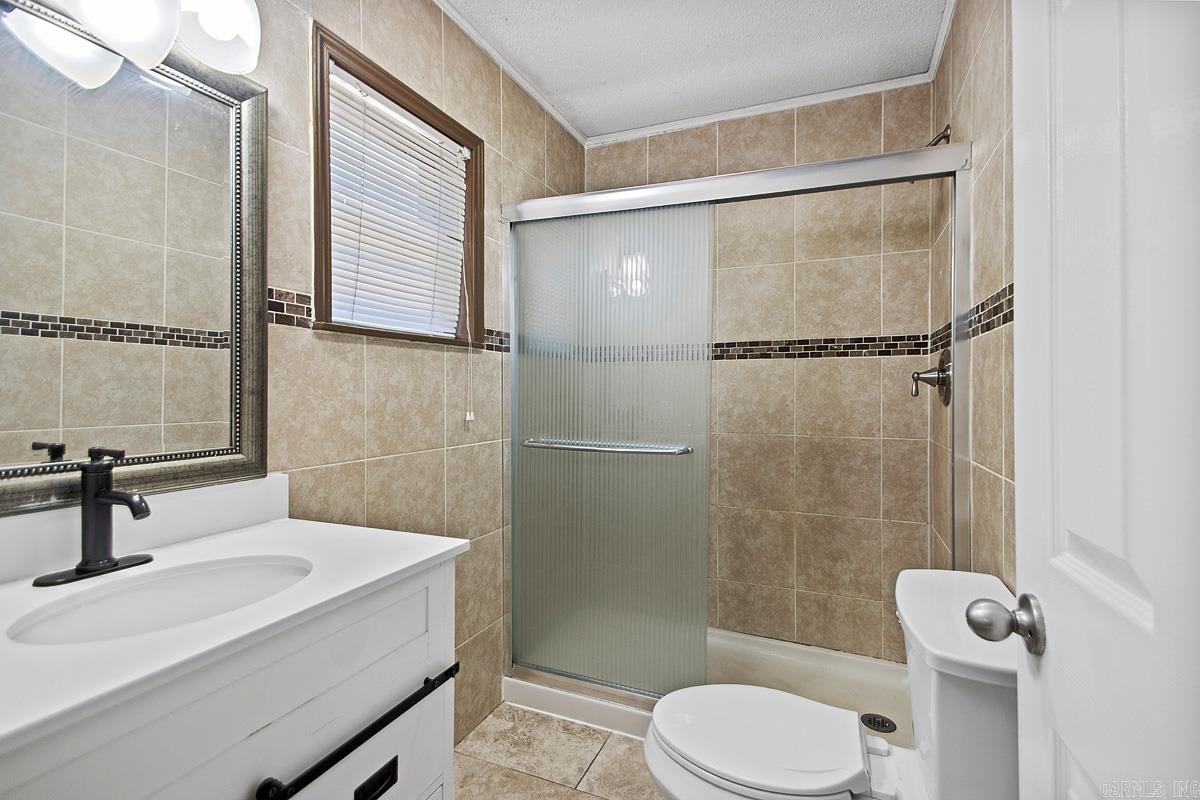 14902 Alexander  Alexander, AR