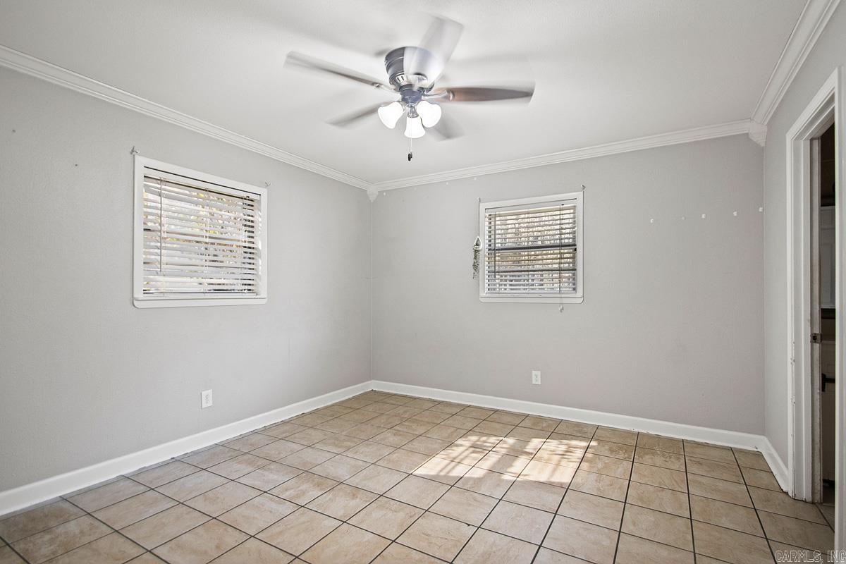 14902 Alexander  Alexander, AR