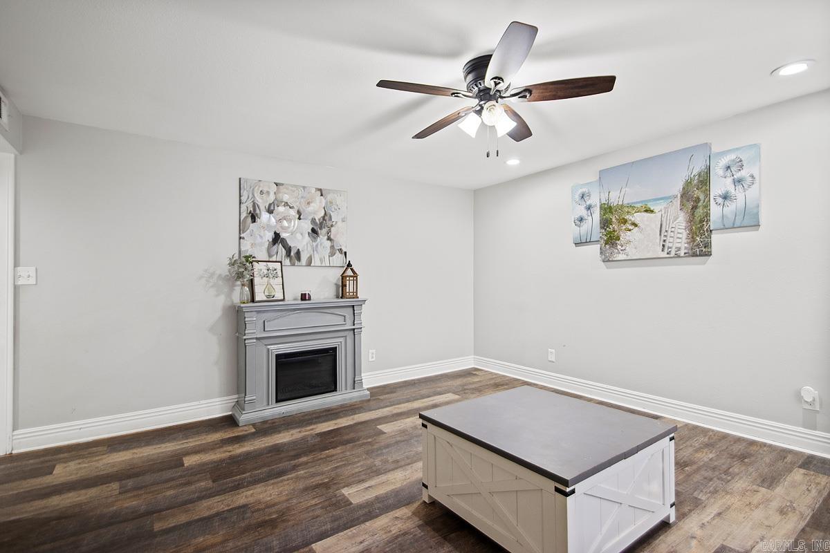 14902 Alexander  Alexander, AR