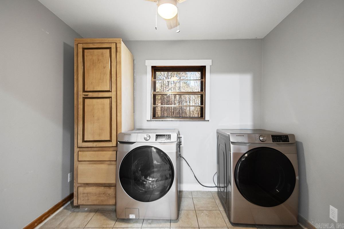 14902 Alexander  Alexander, AR