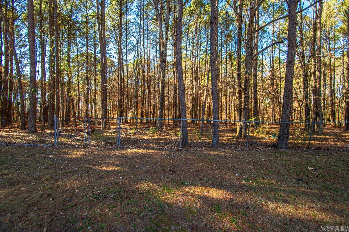 14902 Alexander  Alexander, AR