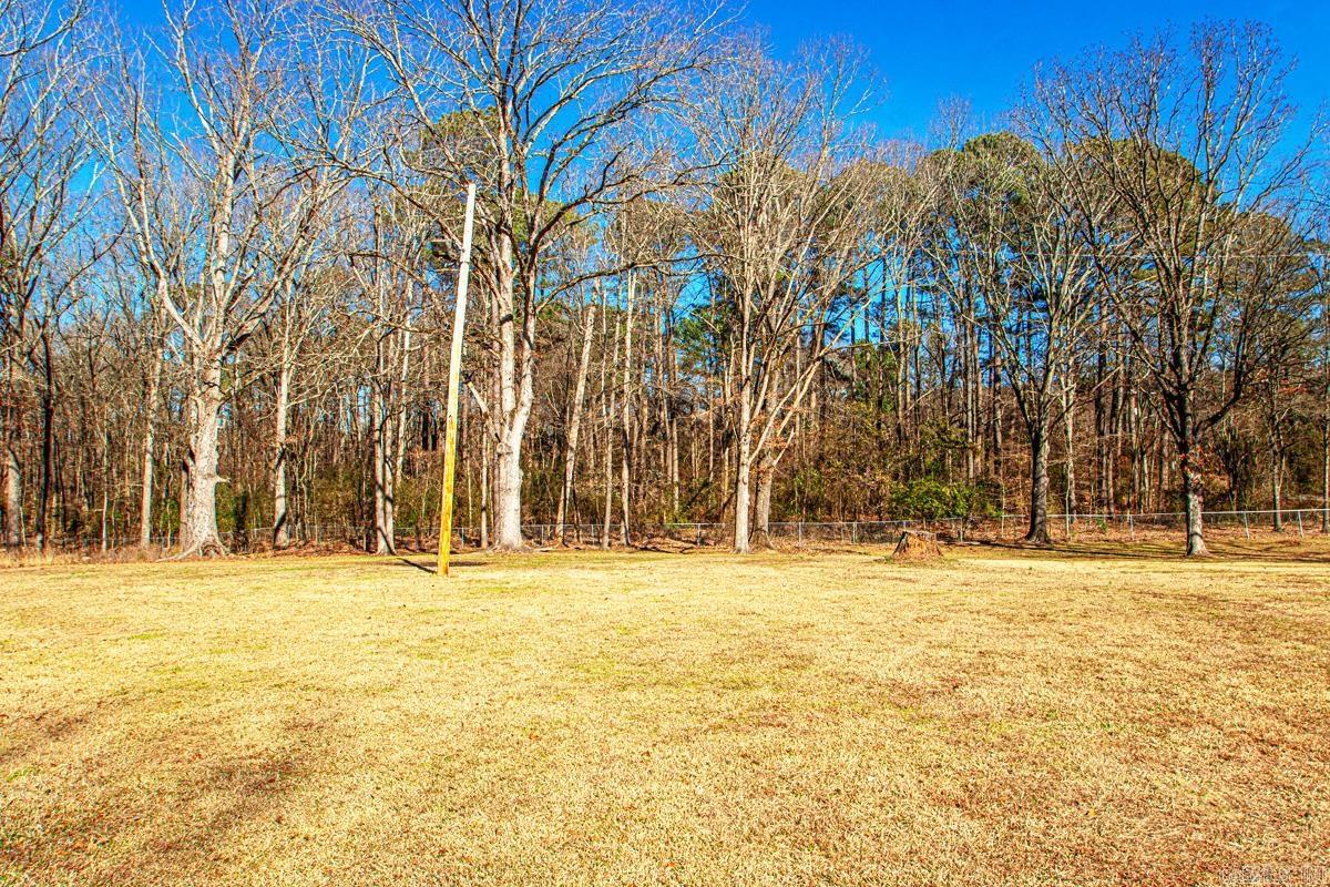 14902 Alexander  Alexander, AR