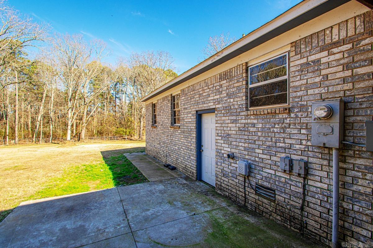 14902 Alexander  Alexander, AR