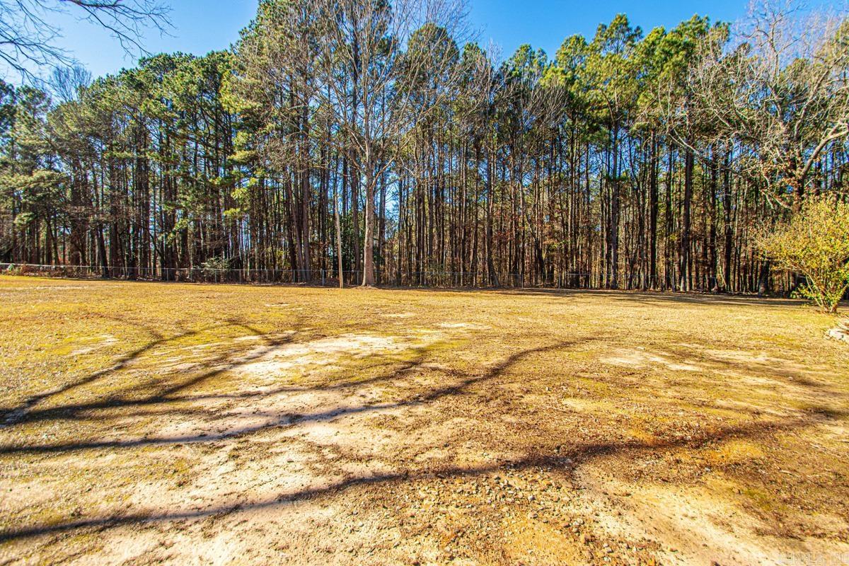 14902 Alexander  Alexander, AR