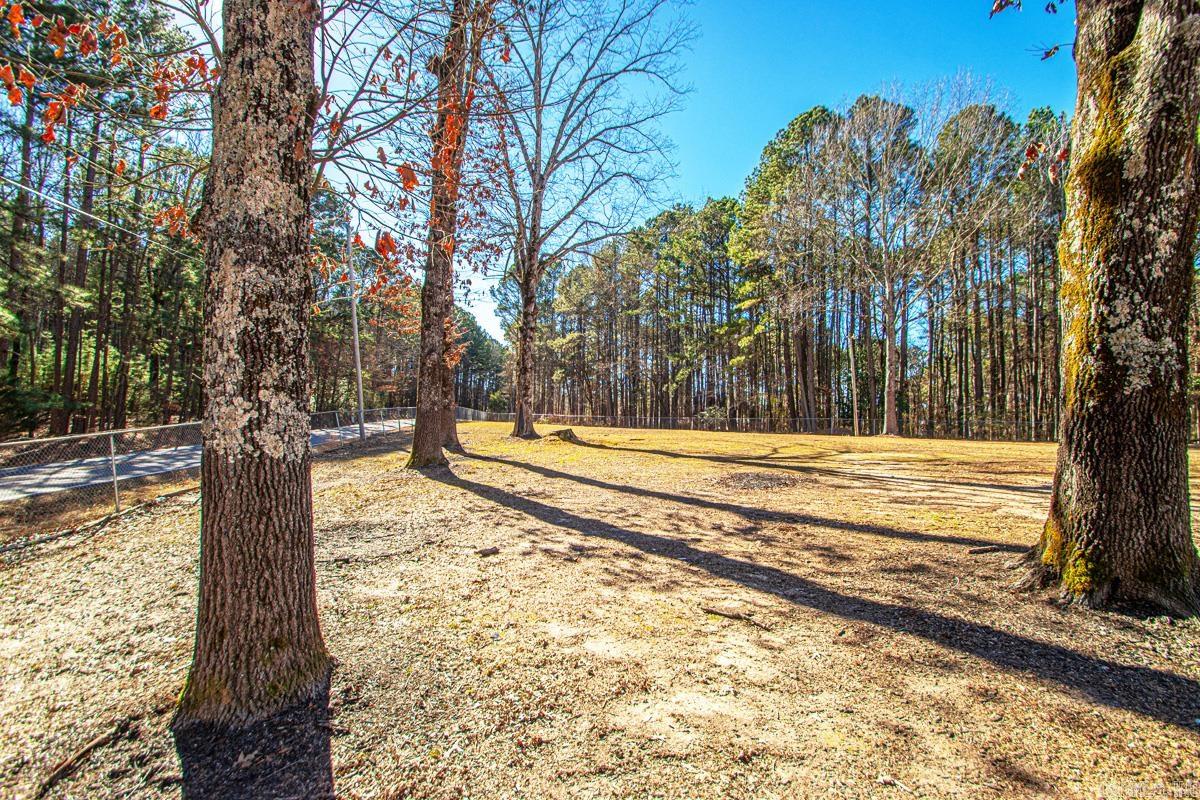 14902 Alexander  Alexander, AR