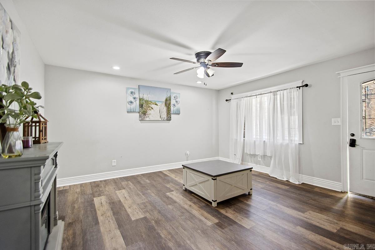 14902 Alexander  Alexander, AR