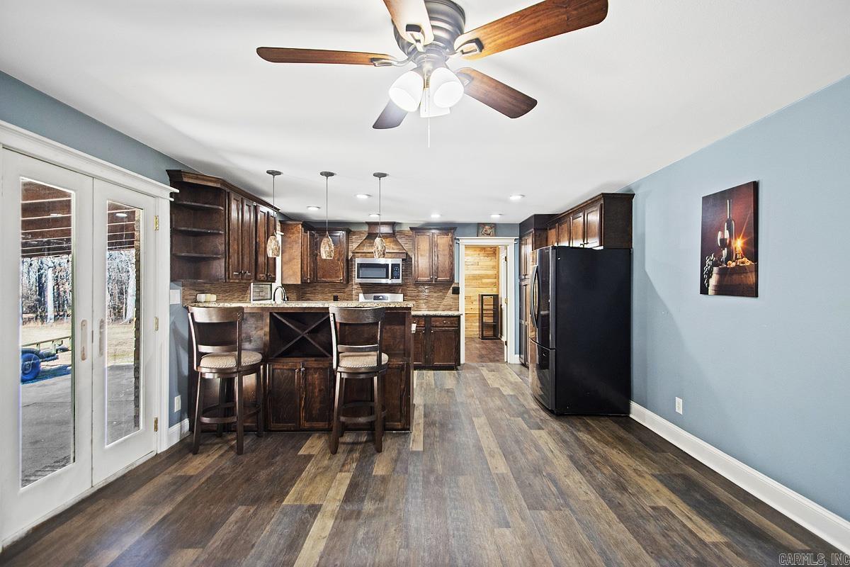 14902 Alexander  Alexander, AR