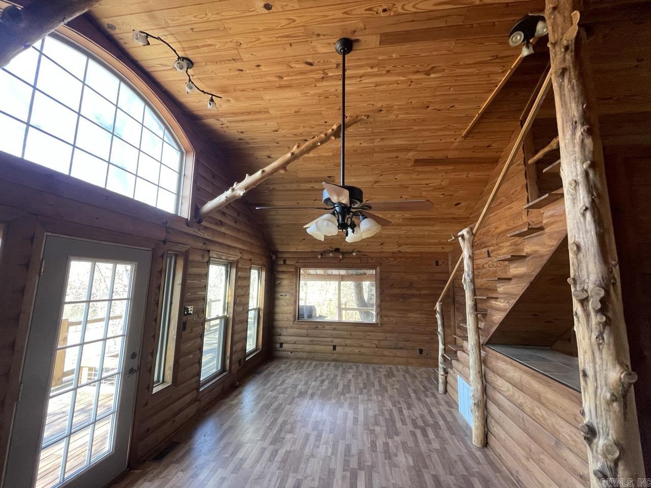 1750 Two Rivers  Arkadelphia, AR