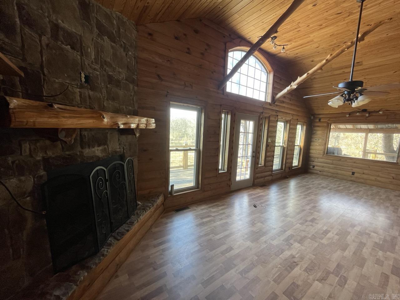 1750 Two Rivers  Arkadelphia, AR