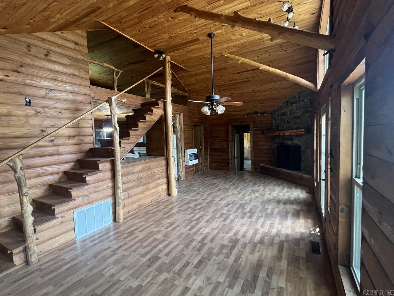 1750 Two Rivers  Arkadelphia, AR