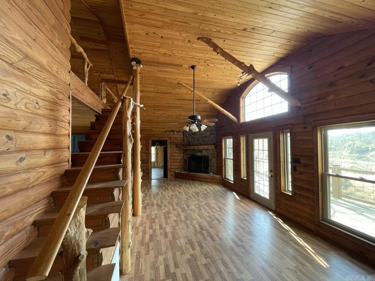 1750 Two Rivers  Arkadelphia, AR