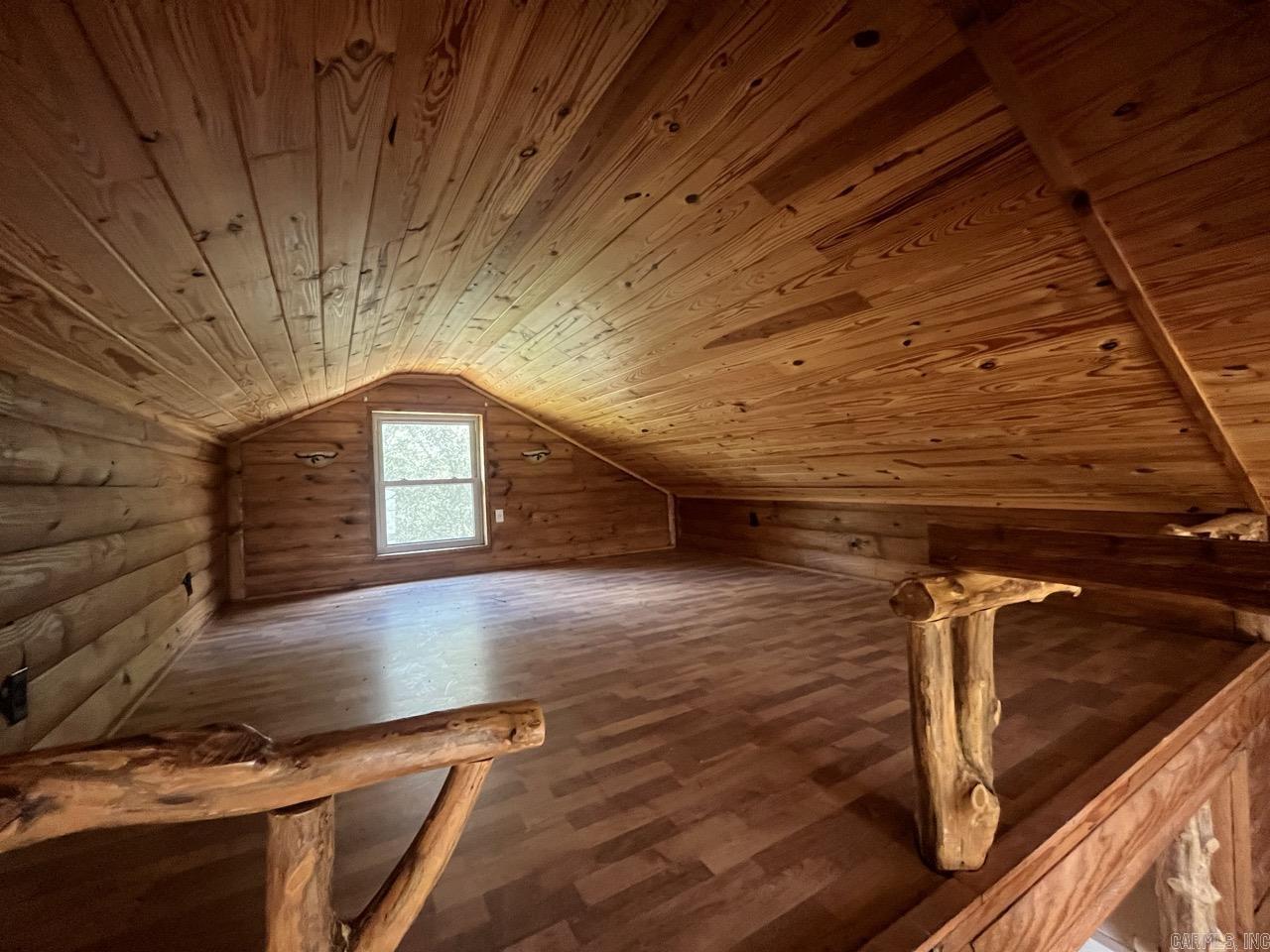 1750 Two Rivers  Arkadelphia, AR